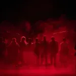 Svjetski krimi klasik Agathe Christie "Ubistvo u Orijent Ekspresu" u tri termina na sceni NPS