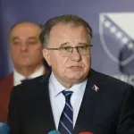 Nikšić: Vlada FBiH će podržati privremeno smanjenje akciza, zahvaljujući ugrađenim sondama pratimo stanje na pumpama