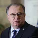 FBiH govt outlines measures to stabilize oil market amid global crisis