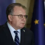 Nikšić s unukom dolazi bodriti Zmajeve protiv Italije: "Večeras pada Italija"