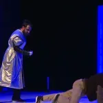 Premijera mjuzikla “Be More Chill”: Priča o generaciji koja odrasta online