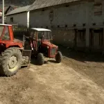 Vlada FBiH za poticaje poljoprivredi izdvojila rekordnih 190 miliona KM