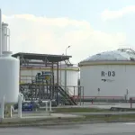 Od takse prikupljeno desetine miliona KM, a zalihe nafte u terminalima dovoljne za tek nekoliko dana