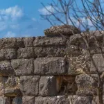 Ostaci drevnog ilirskog grada u BiH starog više od 2.000 godina čuvaju tajne heleniziranog plemena Daorsi FOTO/VIDEO