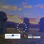 Nekropola Maculje dobija novi život: Novi Travnik osigurao 460.000 KM za promociju stećaka