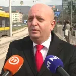 Advokat vozača tramvaja: Nije tačno da smo rekli da se zaustavio na semaforu prije rakrsnice, nije mogao