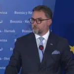 Kosarac: European Commission accepts BiH's key proposals on CBAM application to electricity sector