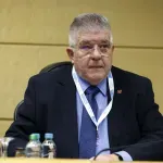 Dragan Mioković smijenjen sa mjesta predsjedavajućeg Predstavničkog doma FBiH