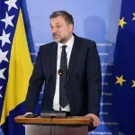 Konstitutivnost i legitimno predstavljanje: Temelj BiH ili alat za političke obračune?