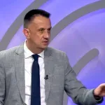Ministar o nafti: Nema potrebe za panikom, ne zavisimo od Hormuškog moreuza, ali...