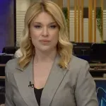 Dnevnik u 19: Hormuški moreuz ostaje zatvoren