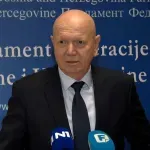 Zastupnik HDZ-a nakon smjene Miokovića: Nismo mogli preći preko izgovorenih riječi, ostajemo u ovoj većini