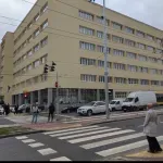 Podignuta optužnica protiv kantonalnog tužioca zbog primanja dara i drugih oblika koristi