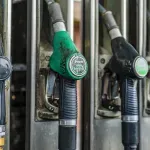 Benzinske pumpe će u ovoj državi moći povećati cijene goriva samo jednom dnevno