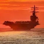 Propala američka blokada Hormuškog tjesnaca