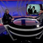 Nebojša Šurlan u duodrami: Koliki je bio značaj legendarne jugoslovenske glumice Mire Stupice