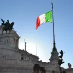 Italija produžava suspenziju Šengena sa Španijom za još jednu sedmicu