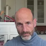 David Vine za N1: Trump ubrzava pad američke imperije, rat na Bliskom istoku mora se okončati