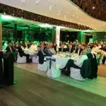 Reisul-ulema Kavazović: Principi koje ramazan zagovara su isti u poslovnom svijetu