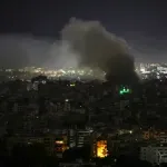 Izrael obavijestio SAD da mu ponestaje presretača balističkih projektila