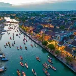 Rusi otkrili novu destinaciju za ljetovanje: Broj dolazaka drastično se povećao