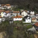 Sarajevska džamija Rogo Zade – najmanja u gradu i jedna od najmanjih u Evropi