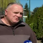 Esnaf je postao hranitelj: "Tražili smo jednu curicu, ali smo dobili čitav paket"