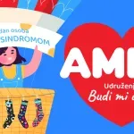 Podijelimo ljubav kroz čaroliju različitosti