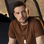 Mirza Selimović se priprema za Sarajevo: Publika osjeti iskrenu emociju i reaguje srcem