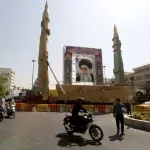 Iran prvi put ispalio 'plesnu raketu' Sejil: "Najmoćnije oružje koje probija Gvozdenu kupolu"