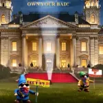 Dodijeljene nagrade "Zlatna malina" - ove godine imamo apsolutnog pobjednika