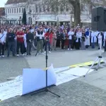 Radnicima u zdravstvu TK povećane plate od 130 KM do 450 KM, ministrica poručuje: Nemaju razloga za prijetnje štrajkom