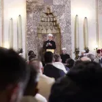 Reisul-ulema na obilježavanju Lejletul-kadra: Večeras zamolimo Boga da svijet usmjeri prema dobru