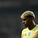 Umjesto derbija s Argentinom i ‘Finalissime’, Španija će igrati sa Srbijom