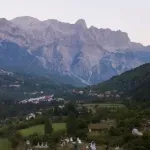Ovo selo na Balkanu nazivaju ‘Švicarskom za siromašne’