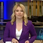 Dnevnik u 19: 17. dan rata na Bliskom Istoku