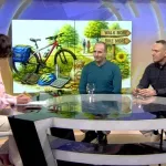 Ako ovim aktivnostima posvetimo 20 minuta dnevno, možemo značajno smanjiti troškove - savjeti stručnjaka