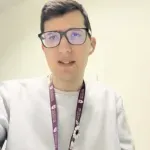 Nedim Sladić donosi detaljnu vremensku prognozu: "Spremite se, stiže oštar pad..."