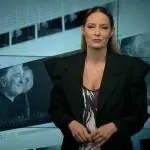 Oskar u 'Sceni': Nominovani ne idu kući praznih ruku