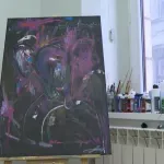 Klapa Workshop: Novi prostor za kreativce u Sarajevu