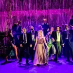 Urban pred sarajevsku izvedbu predstave "Bilo jednom u Novom Sadu": Tragedija nije kad nestane publike, nego glumaca