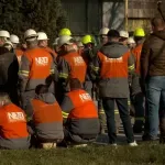 Prijeti lančani kolaps privrede u BiH i hiljade otkaza: Stotine radnika Nove Željezare dolazi u Sarajevo