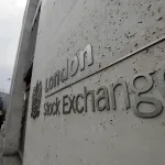 Federacija BiH se priprema za novo zaduženje od 800 miliona eura na Londonskoj berzi