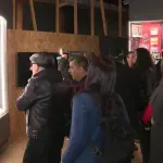 Zatvoren Ex-Yu Rock Centar u Sarajevu: Projekat između loših uslova, dugova i izostanka podrške