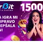 Zašto online kazina i slotovi privlače pažnju igrača u regionu