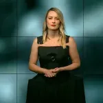 Promocija knjige, izložba i karneval u Sceni