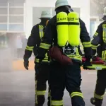 Nadarević-Vodenčarević o požaru u Lukavcu: Ne možemo stalno brojati žrtve pa pitati gdje je sistem zakazao