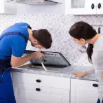 Tihi krivac za visoke račune: Ovaj uređaj je najveći potrošač struje u vašem domu – nisu frižider i veš mašina