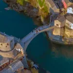 Barbarezov Mostar slavi Zmajeve: Ovo je tek početak velike priče