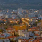 HNK Mostar o fetvi muftije Dedovića: "Ovo je pokušaj pomicanja granica vjerskog i političkog utjecaja"
